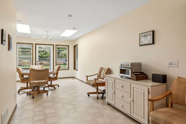 5000 Normandale Hglds Drive, Bloomington, MN 55437