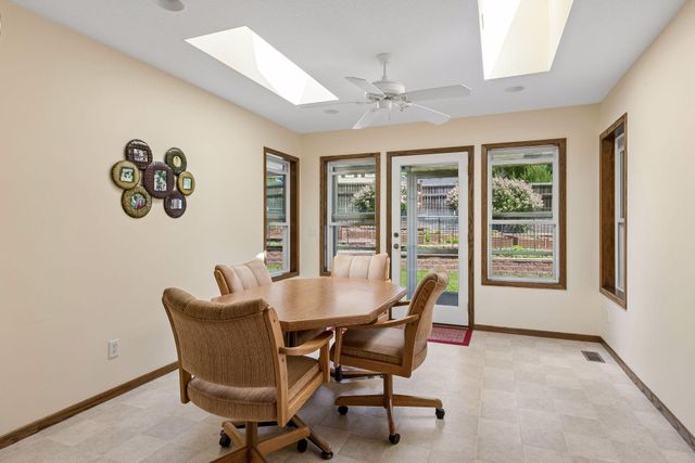5000 Normandale Hglds Drive, Bloomington, MN 55437