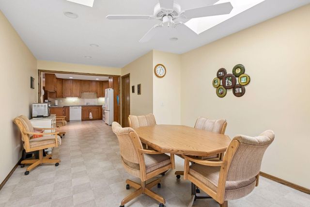 5000 Normandale Hglds Drive, Bloomington, MN 55437