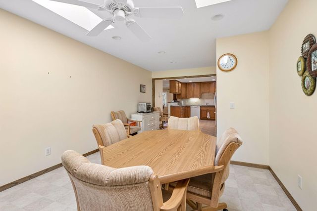 5000 Normandale Hglds Drive, Bloomington, MN 55437