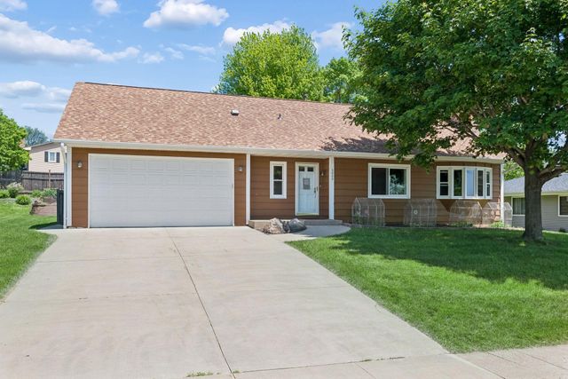 5000 Normandale Hglds Drive, Bloomington, MN 55437