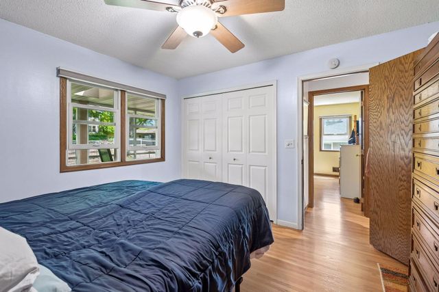 5000 Normandale Hglds Drive, Bloomington, MN 55437