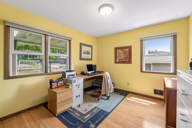 5000 Normandale Hglds Drive, Bloomington, MN 55437
