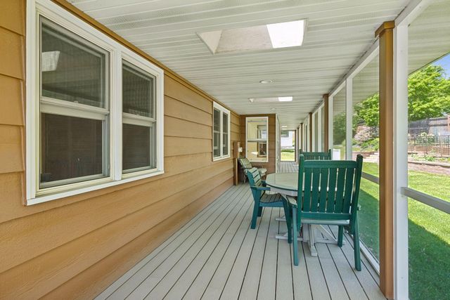 5000 Normandale Hglds Drive, Bloomington, MN 55437