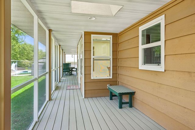 5000 Normandale Hglds Drive, Bloomington, MN 55437