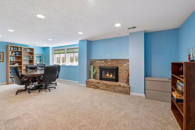 5000 Normandale Hglds Drive, Bloomington, MN 55437