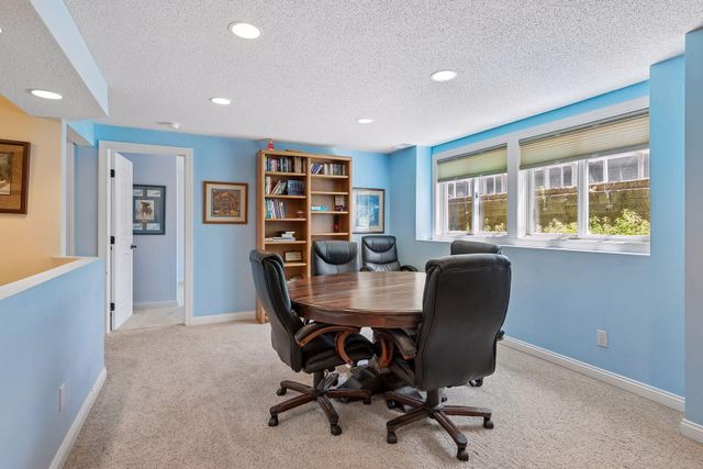 5000 Normandale Hglds Drive, Bloomington, MN 55437