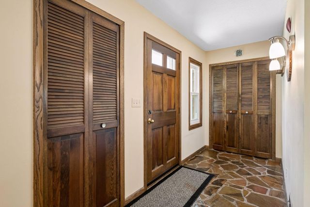 5000 Normandale Hglds Drive, Bloomington, MN 55437