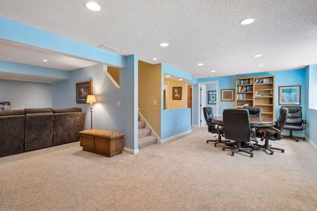 5000 Normandale Hglds Drive, Bloomington, MN 55437