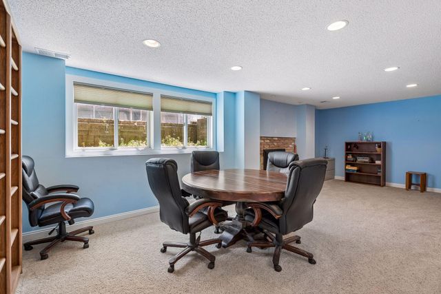 5000 Normandale Hglds Drive, Bloomington, MN 55437