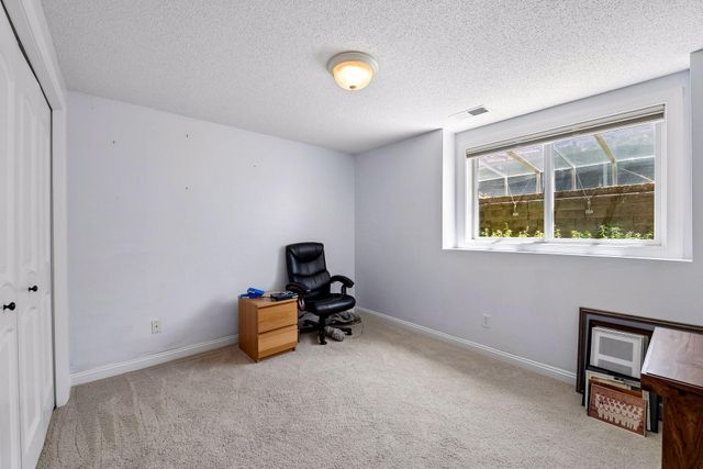 5000 Normandale Hglds Drive, Bloomington, MN 55437