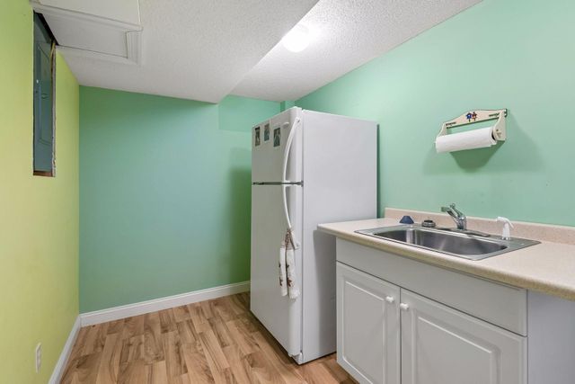 5000 Normandale Hglds Drive, Bloomington, MN 55437