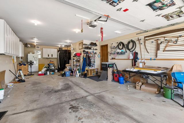 5000 Normandale Hglds Drive, Bloomington, MN 55437
