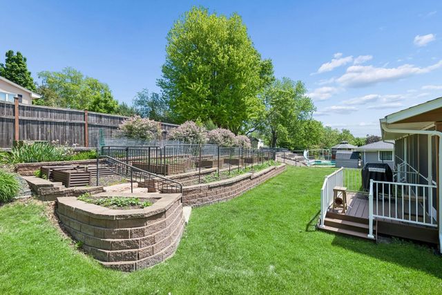 5000 Normandale Hglds Drive, Bloomington, MN 55437