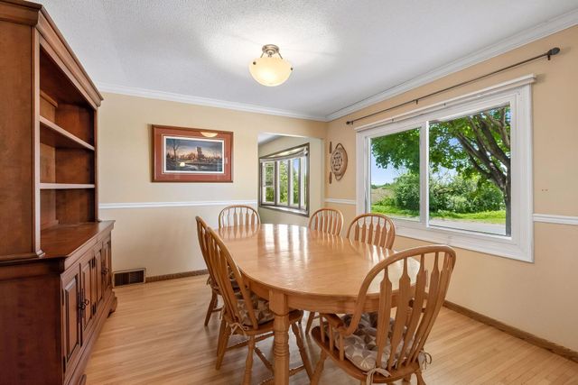 5000 Normandale Hglds Drive, Bloomington, MN 55437