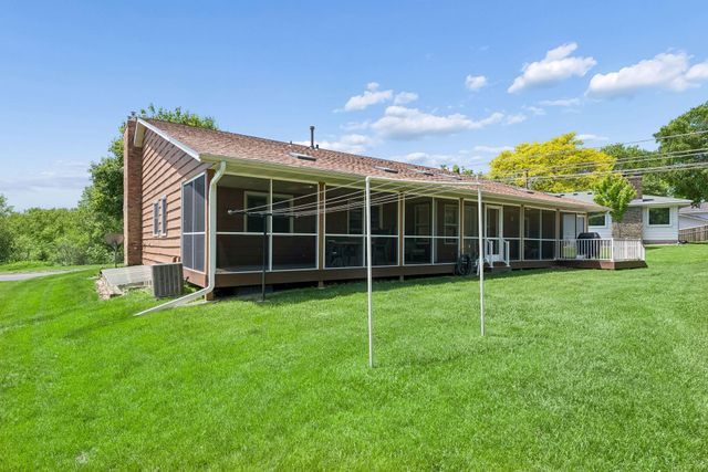 5000 Normandale Hglds Drive, Bloomington, MN 55437