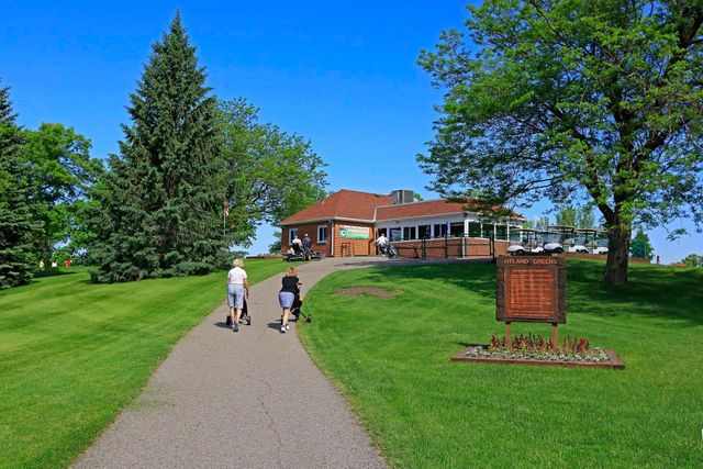 5000 Normandale Hglds Drive, Bloomington, MN 55437