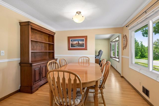 5000 Normandale Hglds Drive, Bloomington, MN 55437