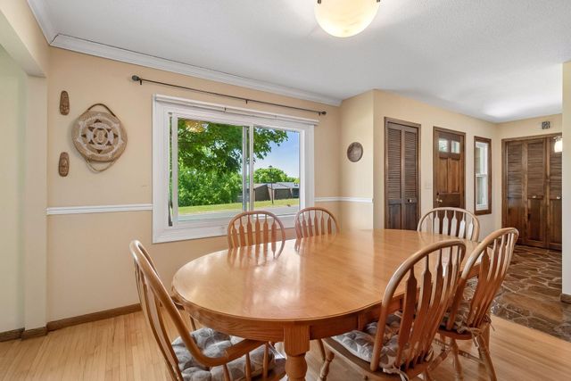 5000 Normandale Hglds Drive, Bloomington, MN 55437