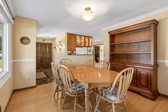 5000 Normandale Hglds Drive, Bloomington, MN 55437