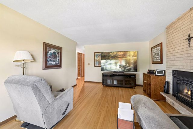5000 Normandale Hglds Drive, Bloomington, MN 55437