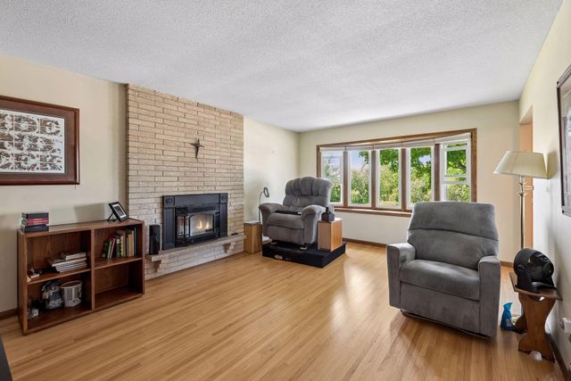 5000 Normandale Hglds Drive, Bloomington, MN 55437