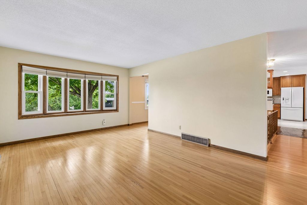 5000 Normandale Hglds Drive, Bloomington, MN 55437 — photo 4