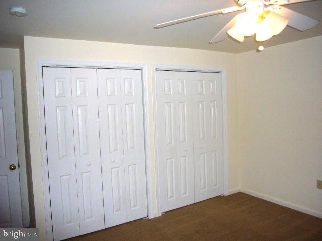 136 E PARK AVE, Sellersville, PA 18960