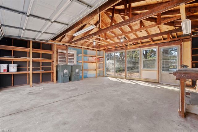 5801 Lathan RD, Norfolk, VA 23502