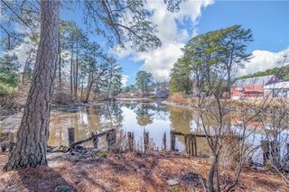 5801 Lathan RD, Norfolk, VA 23502