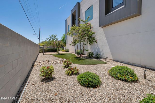 4020 N 12TH Street 1, Phoenix, AZ 85014