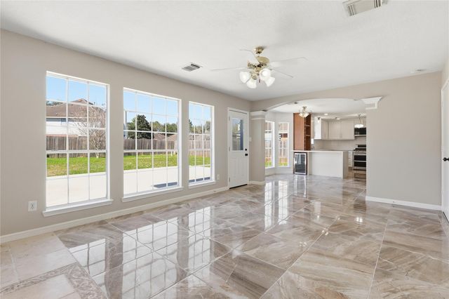 403 Roans Prarie Lane, Richmond, TX 77469