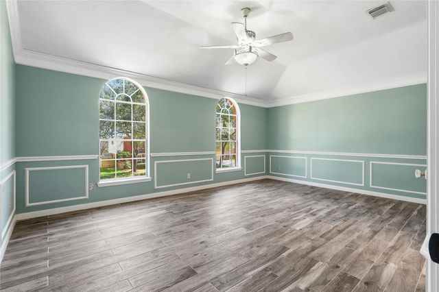 403 Roans Prarie Lane, Richmond, TX 77469