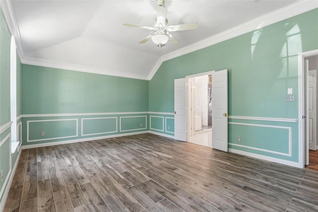 403 Roans Prarie Lane, Richmond, TX 77469