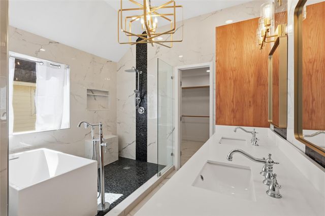 403 Roans Prarie Lane, Richmond, TX 77469