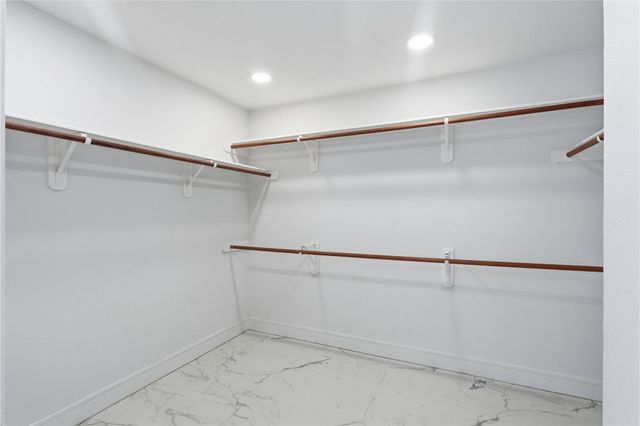 403 Roans Prarie Lane, Richmond, TX 77469