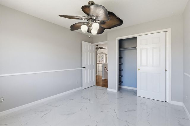 403 Roans Prarie Lane, Richmond, TX 77469