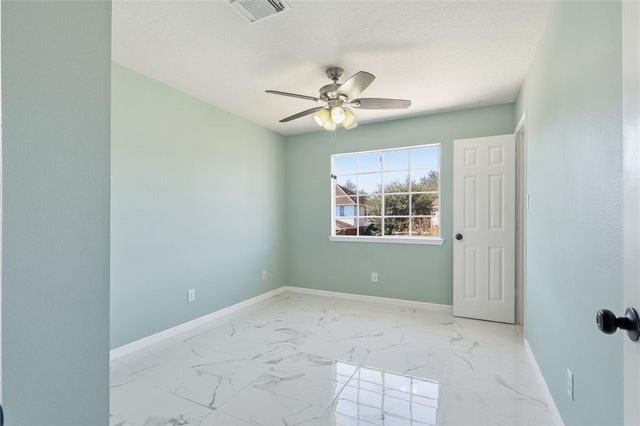 403 Roans Prarie Lane, Richmond, TX 77469