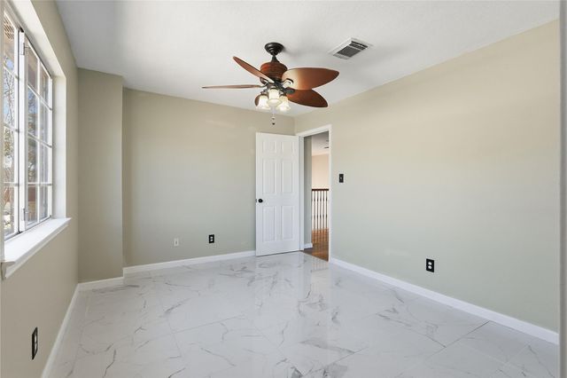 403 Roans Prarie Lane, Richmond, TX 77469