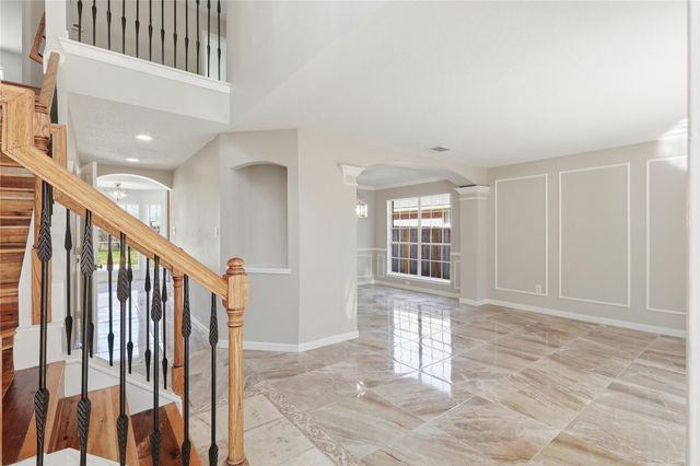 403 Roans Prarie Lane, Richmond, TX 77469