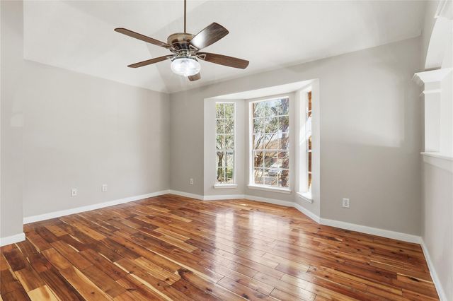 403 Roans Prarie Lane, Richmond, TX 77469