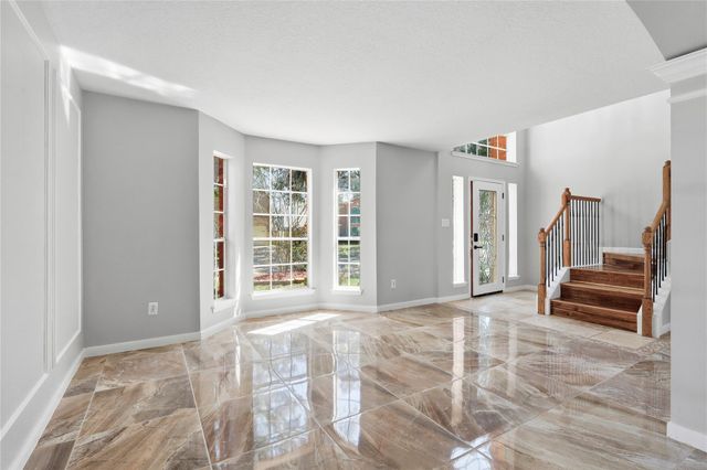 403 Roans Prarie Lane, Richmond, TX 77469