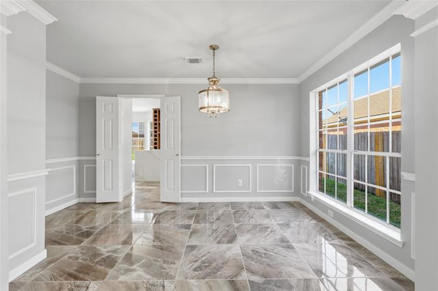 403 Roans Prarie Lane, Richmond, TX 77469