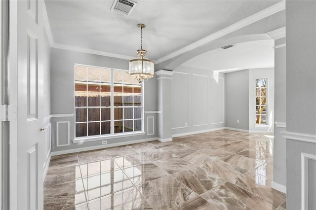 403 Roans Prarie Lane, Richmond, TX 77469