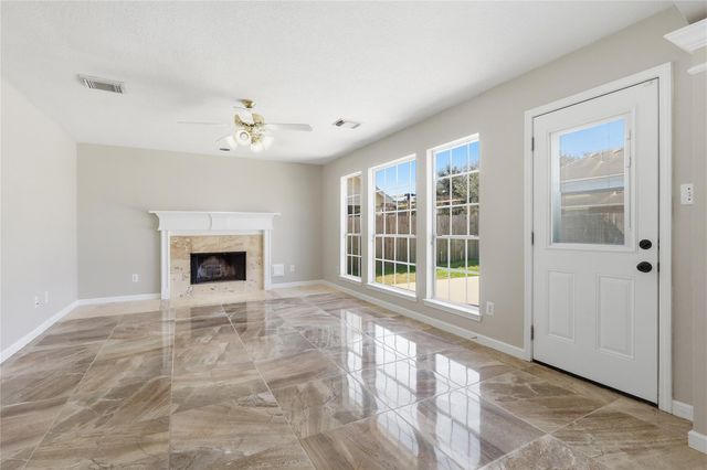 403 Roans Prarie Lane, Richmond, TX 77469