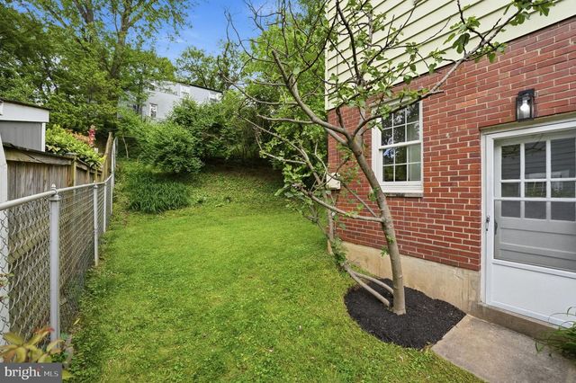 5948 10TH RD N, Arlington, VA 22205