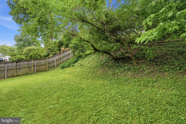 5948 10TH RD N, Arlington, VA 22205