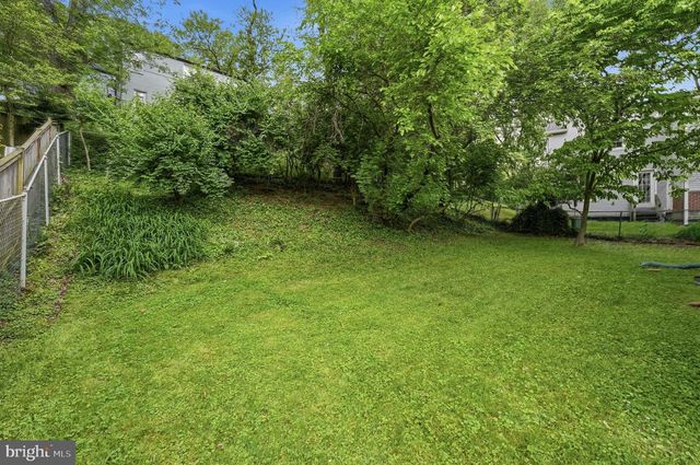 5948 10TH RD N, Arlington, VA 22205