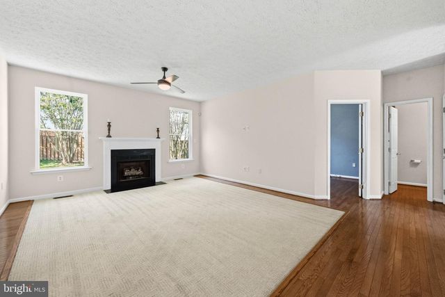 2980 ELSA AVENUE, Waldorf, MD 20603