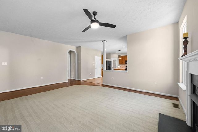2980 ELSA AVENUE, Waldorf, MD 20603